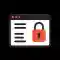privacy policy